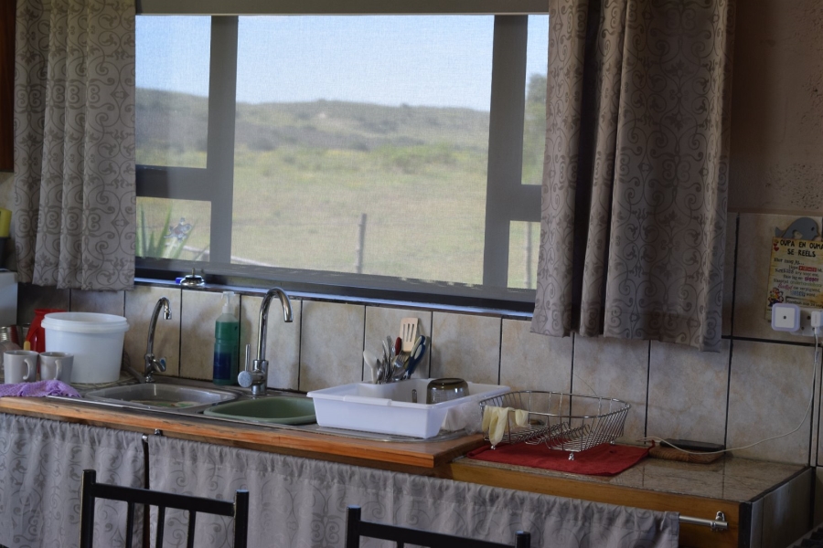 3 Bedroom Property for Sale in Stilbaai Rural Western Cape